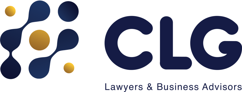 SNH Launches Structured 2026 Licensing Round Across Rio Del Rey And Douala Basins