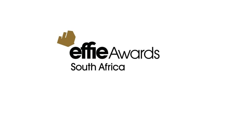 Effie South Africa Expands Awards With New Rankings And Opens Entries For 2026 Programme