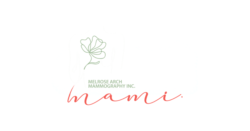 Melrose Arch Mammography Renews Breast Imaging Focus This Winter