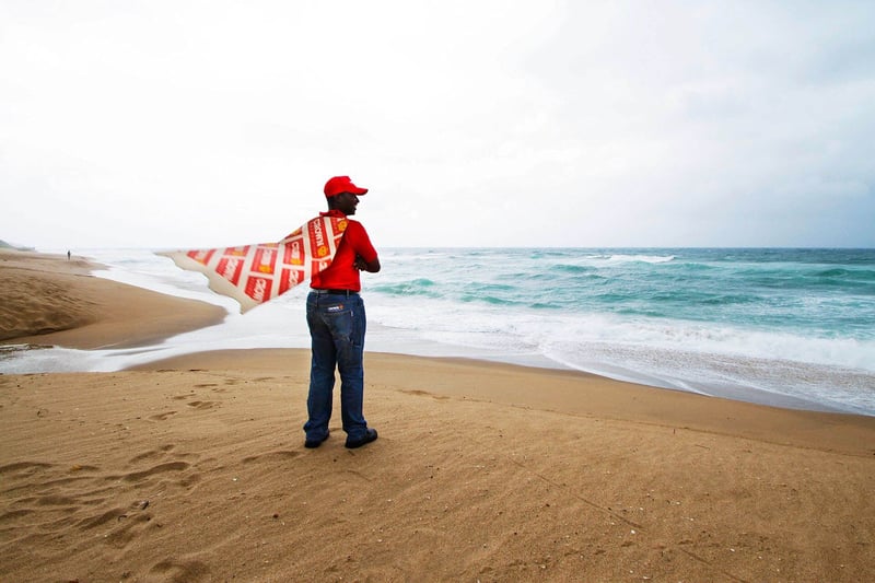 Crown Relocations offers varied career prospects & skills development