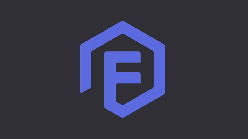 Flume Launches Dedicated Innovation Department