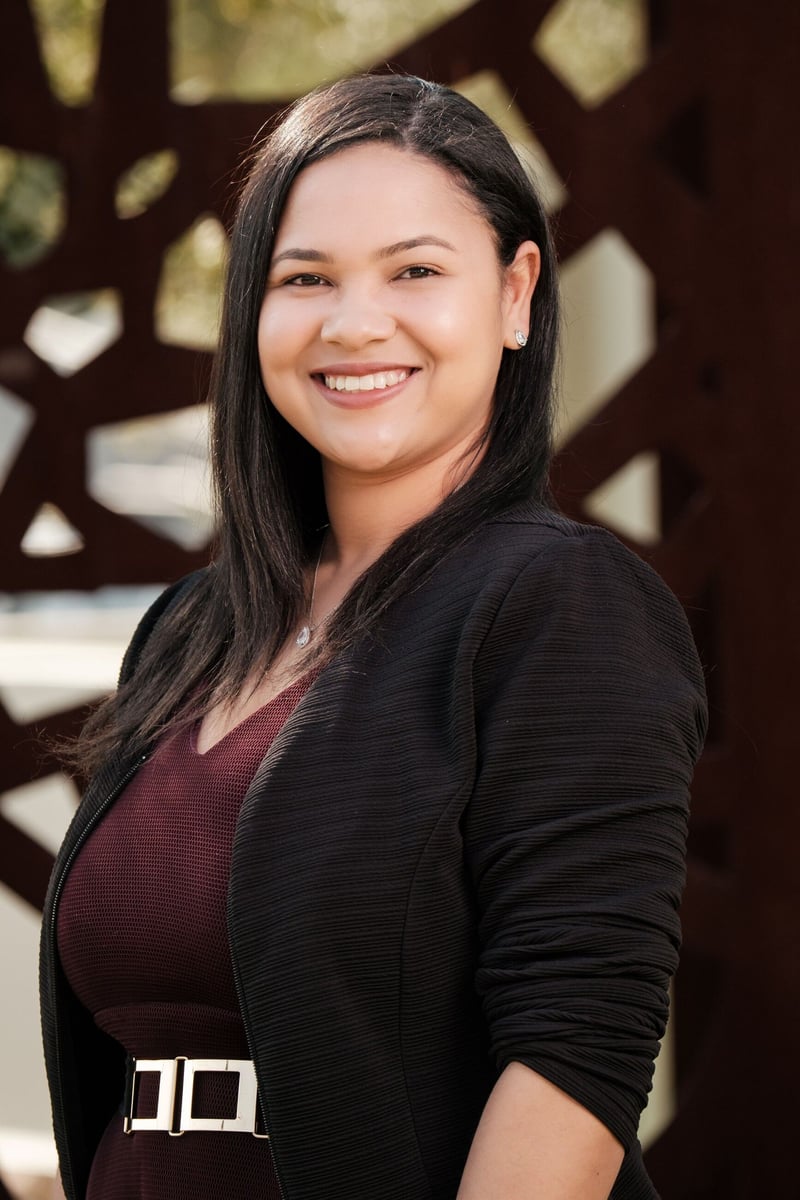 Prioritising Self-Care for Mental Well-being and Productivity in South Africa