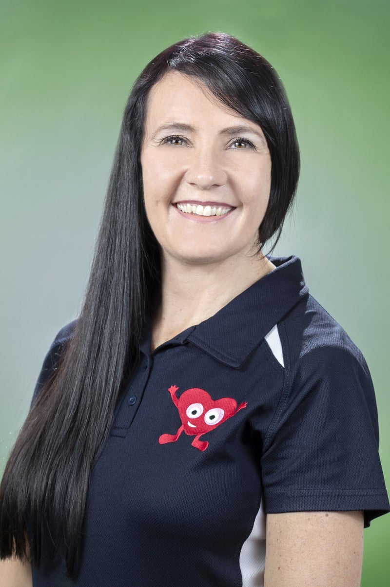 National Children’s Day 2023 – Protecting Pre-schoolers From Bullying