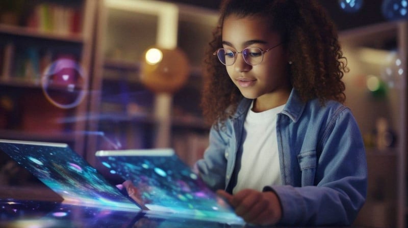 Injini launches eight-month AI edtech incubator for 12 African teams, $25,000 seed grants for top five