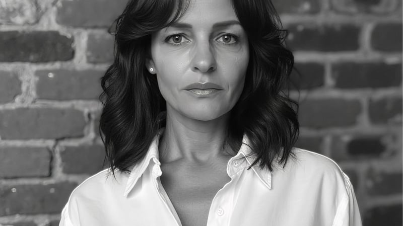 Communications Redefined as Compliance Function Amid Rising Regulatory Pressures in Africa