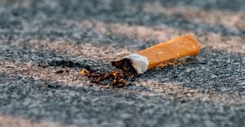 BAT Shuts South African Factory After Illicit Trade Makes Local Manufacturing Unviable