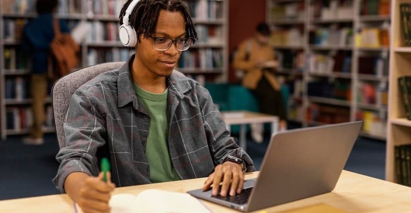 How AI Tools Are Reshaping Student Learning And Challenging Academic Integrity