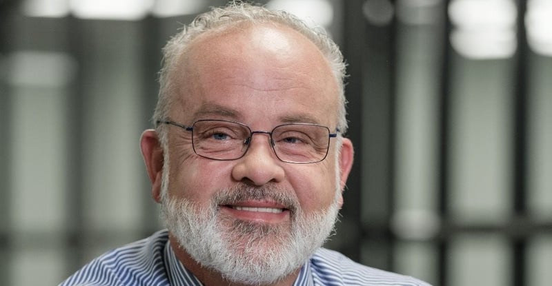 Bestmed Outlines How Digital Innovation Is Driving A New Era Of Smarter Chronic Care