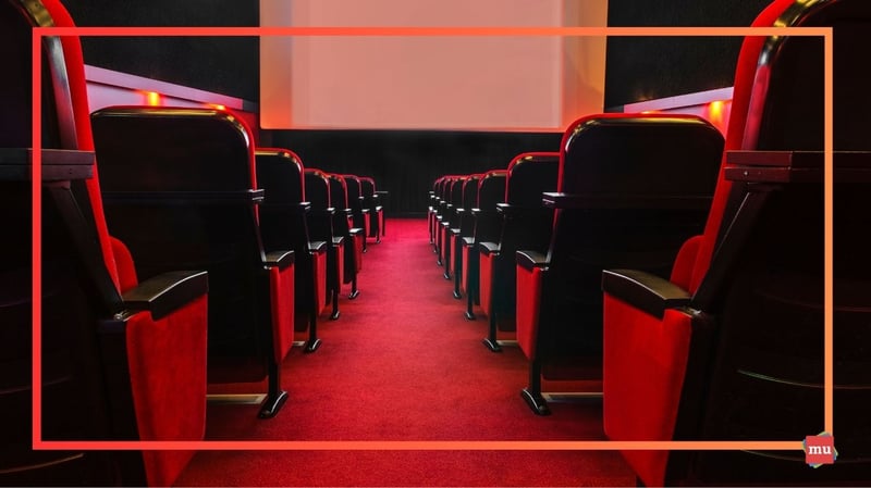 From Top Gun to Lilo and Stitch How Movie Remakes Offer Branding Lessons in Relevance and Renewal