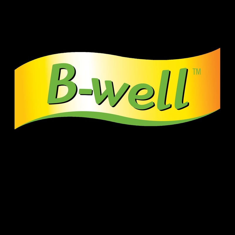 B-well Announces Winner of WIN150K Competition