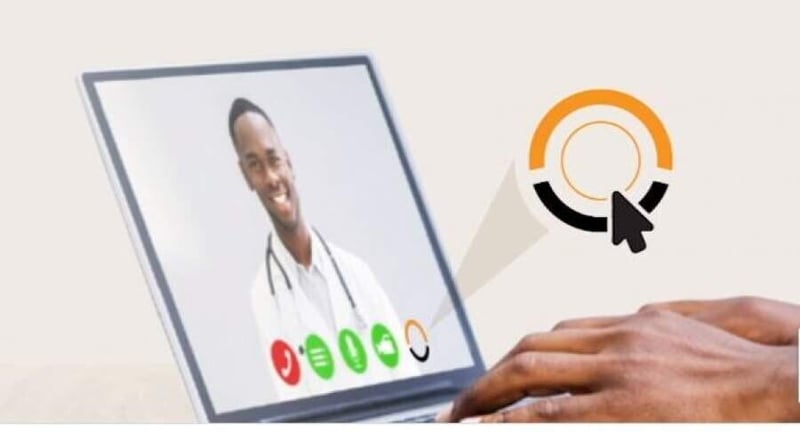 The Pros and Cons of Telemedicine