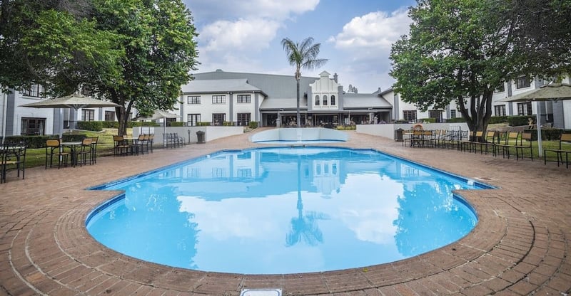 Carousel Reimagined As Regional Growth Engine With Landmark Investment And Job Creation Plan