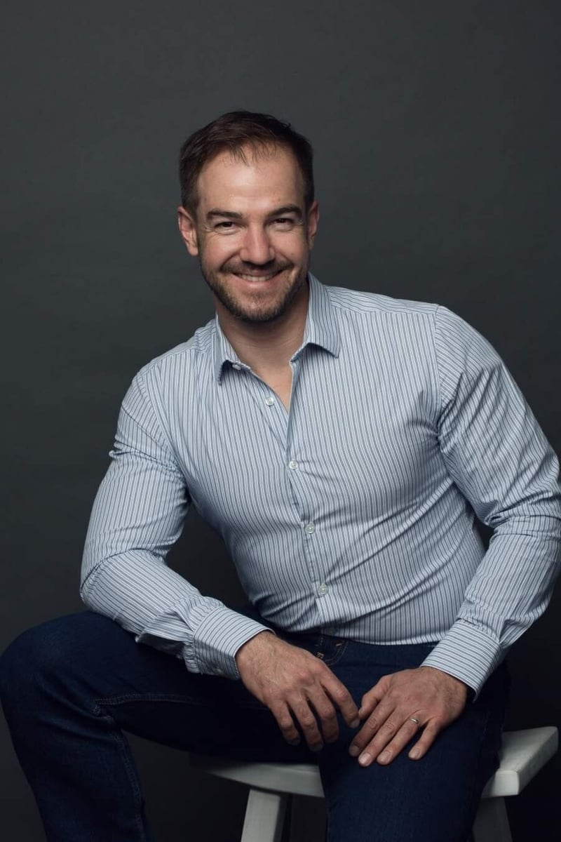 ENTREPRENEURSHIP AS A WAY OF LIFE IN SOUTH AFRICA