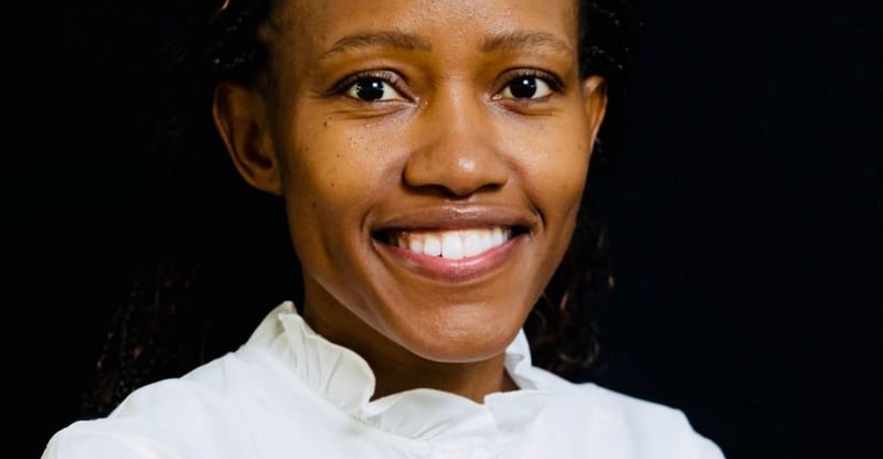 Absa and SAMRRA Partnership Signals Growing Institutional Confidence in Rental Housing Market