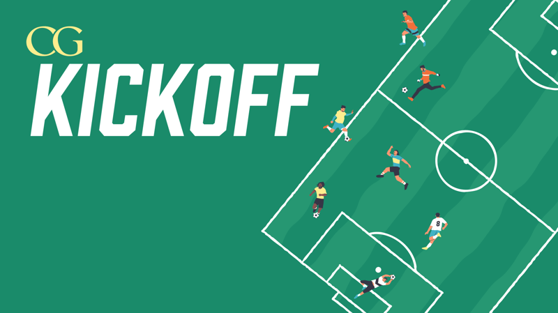 CapeGate turns Centre Court into a penalty shootout this weekend