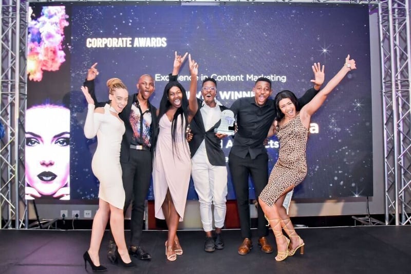 Entries open for New Generation Social and Digital Media Awards