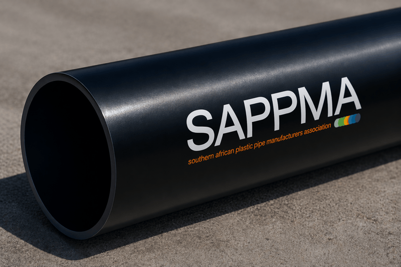 No Room For Compromise In Safeguarding Quality And Performance In Modern Plastic Pipe Systems