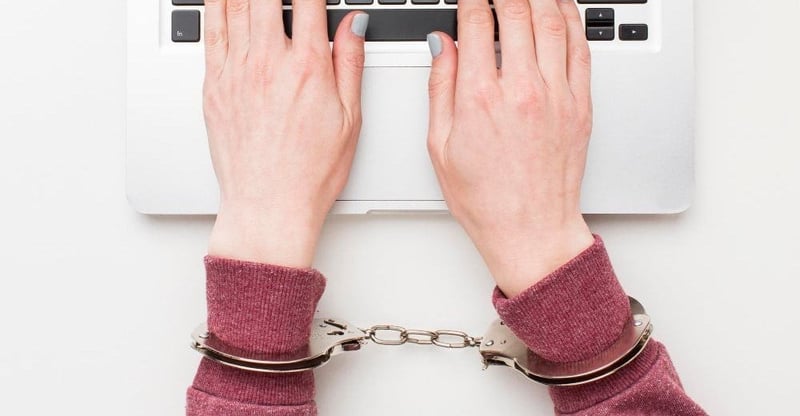 Key Labour Court Ruling Highlights Time And Territory As Crucial Factors In Restraint Of Trade Cases