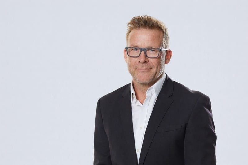 Report - 51% of South African customers don’t report poor experiences, while 81% faced negative interactions in past year