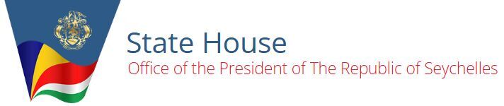 Seychelles Reaches New Heights in Global Anti-Corruption Efforts