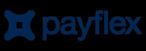 Payflex introduces "Pay in 3" - a new payment option to best suit South African consumers