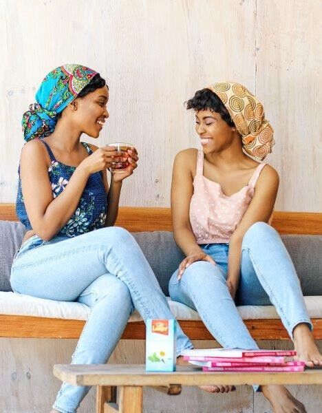 Joekels celebrates its circle of powerful women this Women’s Day