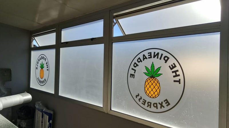 Window Art Publishes Three New Guides on Privacy Solutions, Business Branding, and Long-Term Office Interiors