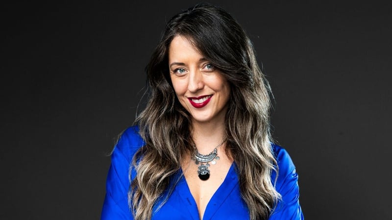 Flume Appoints Chélin Ramos As Chief Creative Officer