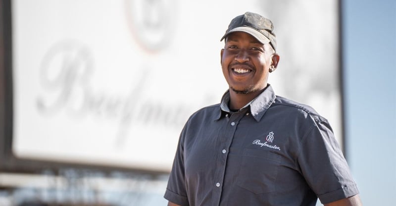 How Strategic Pre-Breeding Evaluations Help Farmers Enhance Herd Fertility And Sustain Productivity