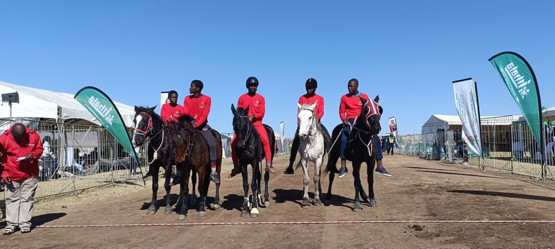 Ithala’s rural commitment aims to alleviate poverty and the unemployment rate