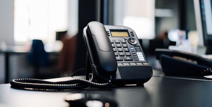 Be Aware - Scammers Posing as the Department of Home Affairs