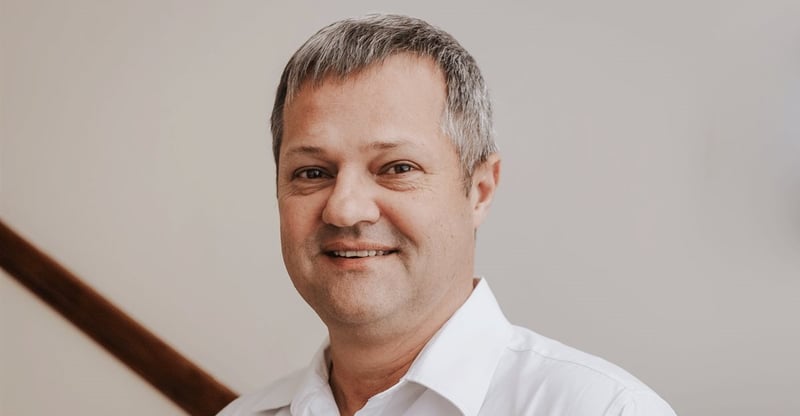 Shifting Shopper Demands Highlight Urgent Need For Reliable In Store Connectivity In South Africa