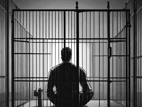 Is Your South African Payroll Compliant?