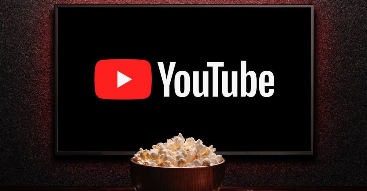 WARC Forecasts $1.3tn Ad Spend Shift With Retail Media Search And Social Dominating
