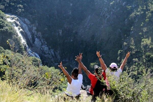 9 Reasons KZN South Coast is Worth Celebrating this Tourism Month