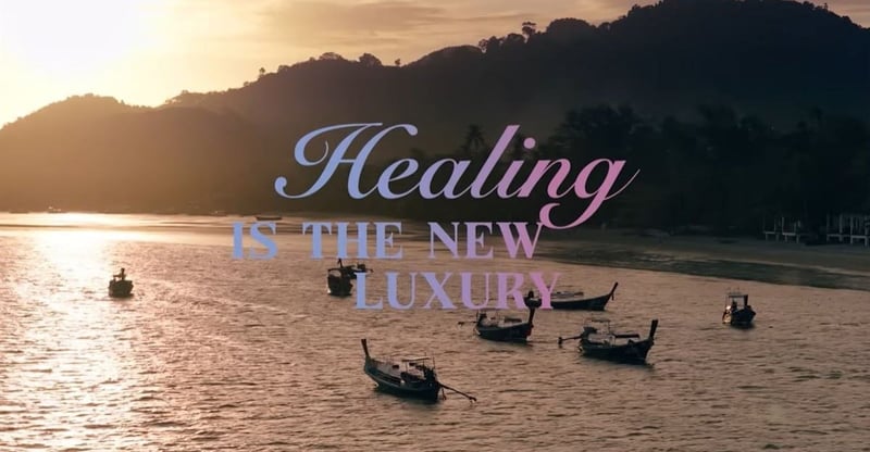 Thailand Repositions Tourism With Amazing Thailand Roadshow 2026 In South Africa