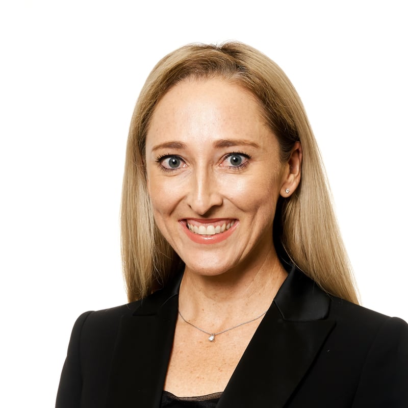 HealthTech - Navigating Legal Solutions for Africa’s growing HealthTech sector