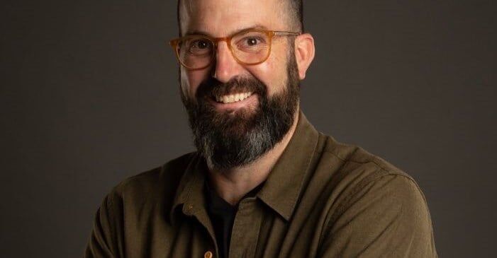 World Out Of Home Organisation Unveils Top Trends Shaping The Future Of Digital Out-Of-Home Media