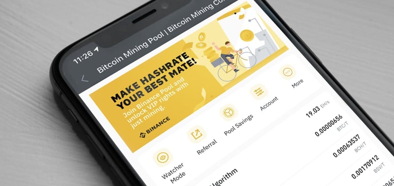 Safeguarding Against Scams - Binance Highlights Common Fraud Schemes and Prevention Strategies