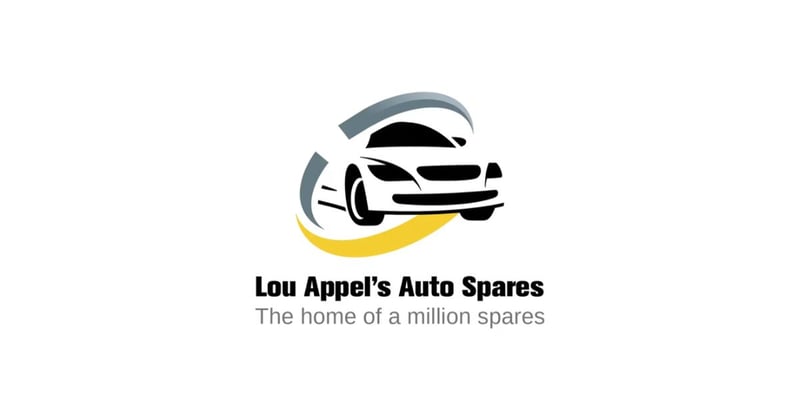 Spring Cleans Gauteng -  Damaged Cars Wanted Buys Local Wrecks