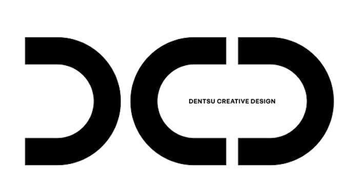 Dentsu Creative Design declares war on mediocrity - Craft isn't just a skill and it's a revolution