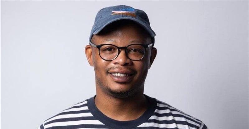 Cape Winemakers Guild Protégé Programme Helps Shape Global Journey Of Tembela Wines Founder
