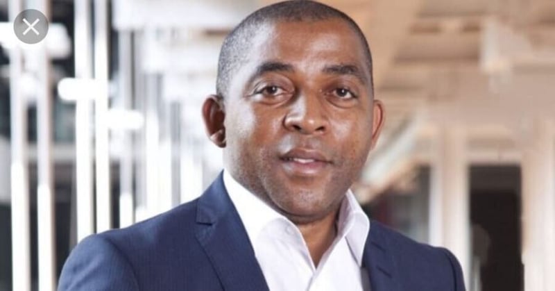 Mobax secures partnership with Jarana