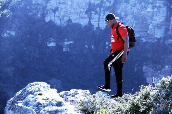 Embark on the latest KZN South Coast hinterland adventure – the Nyandezulu Experience!