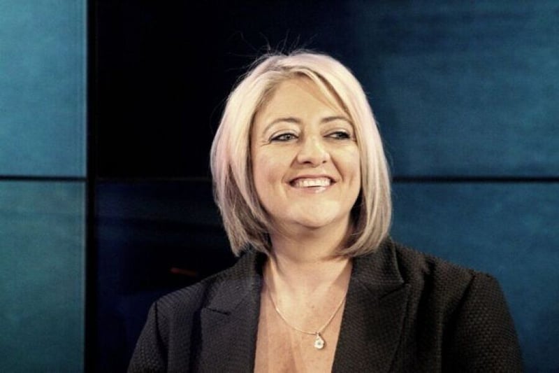 Media monitors don’t know what they’re letting themselves in for!