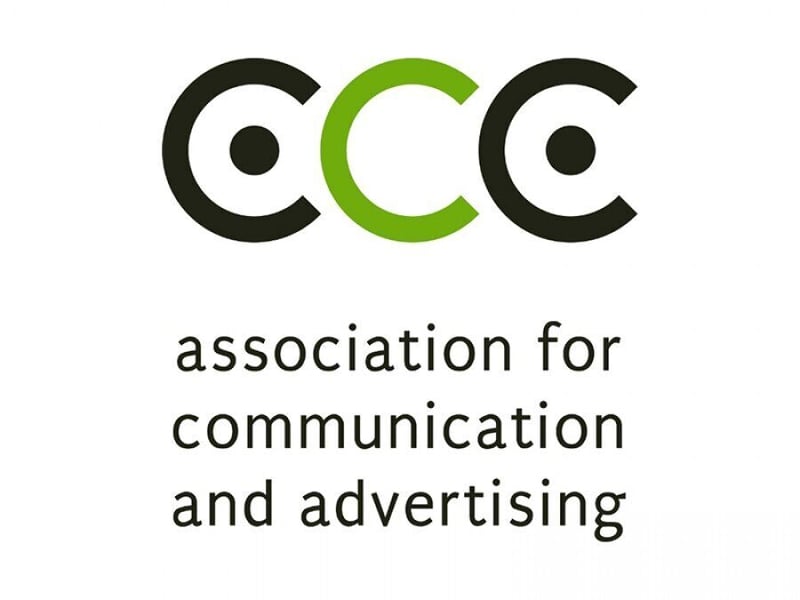 APEX awards deliver more effectiveness with addition of the #APEX2016 Master Class