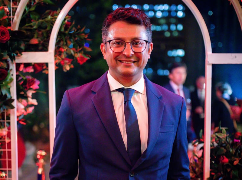 Why Johannesburg Deserves a Bigger Place in South Africa’s Tourism Story