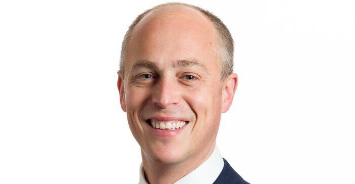 CIMA president and chair of the association set to visit South Africa