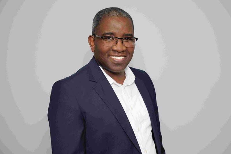 Starting Over at 35 Is a Myth - How Business Education Enables Smart Career Pivots