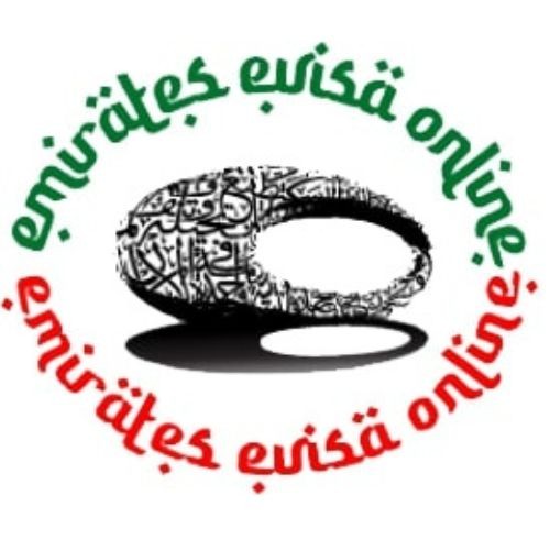 Apply Emirates Visa Online